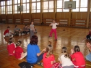 gal/Soustredko Mostenice 2006/_thb_sou066.jpg